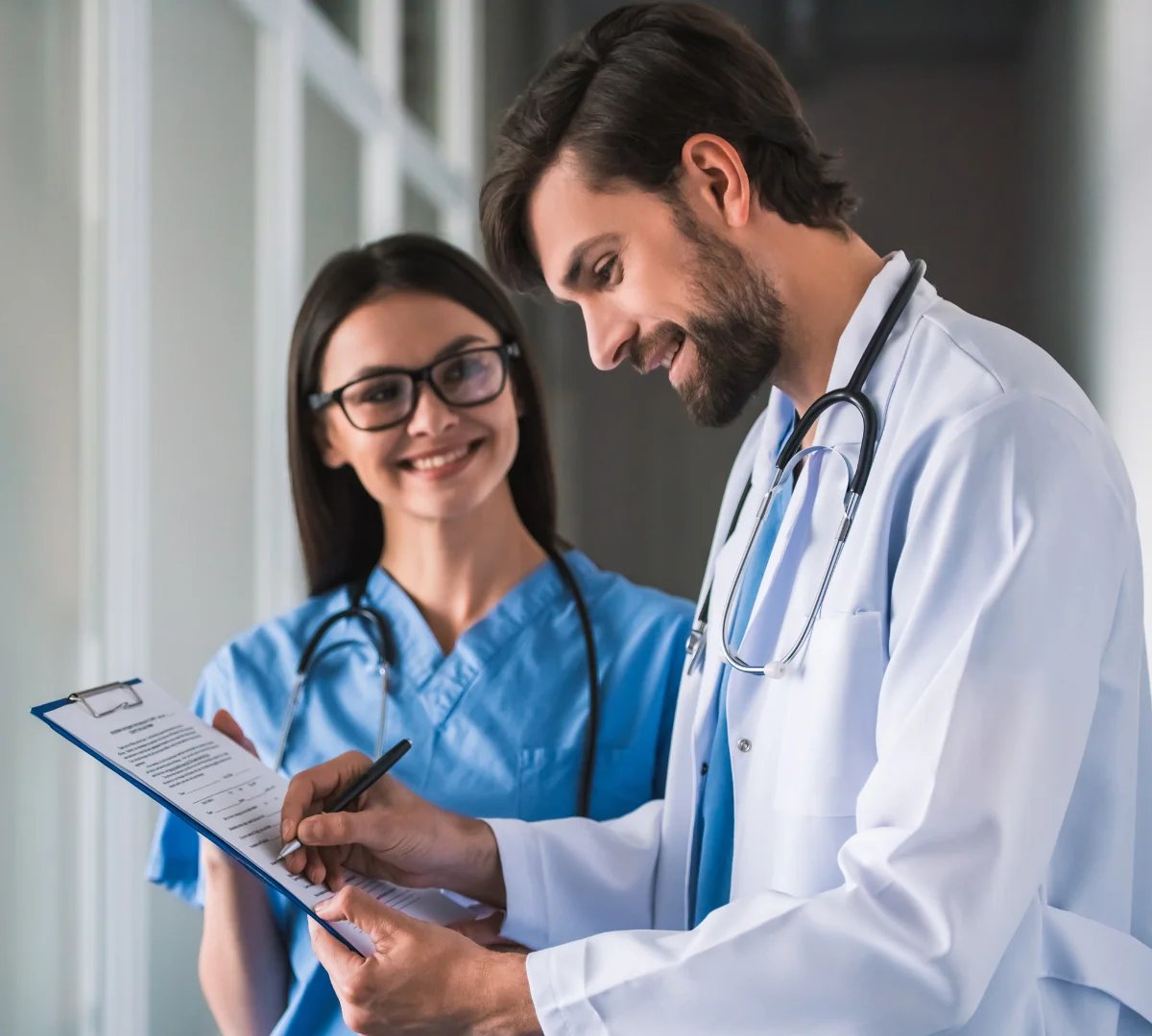 Divine Health Clinic
