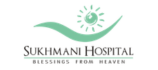 Sukhmani Hospital
