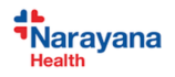 Narayana Health Hospital
