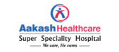 Aakash Healthcare Super Speciality Hospital