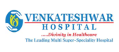 Venkateshwar Super Speciality Hospital