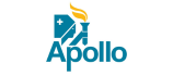Apollo Hospital