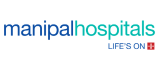 Manipal Hospital