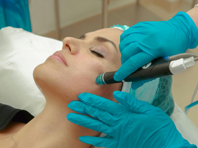 ENT Treatment Delhi