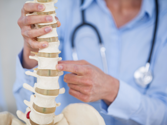 Orthopedic Treatment Delhi