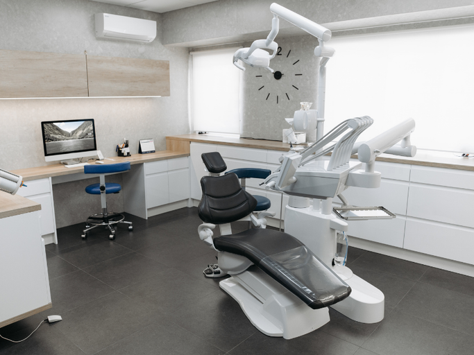 Treatment at Divine Health