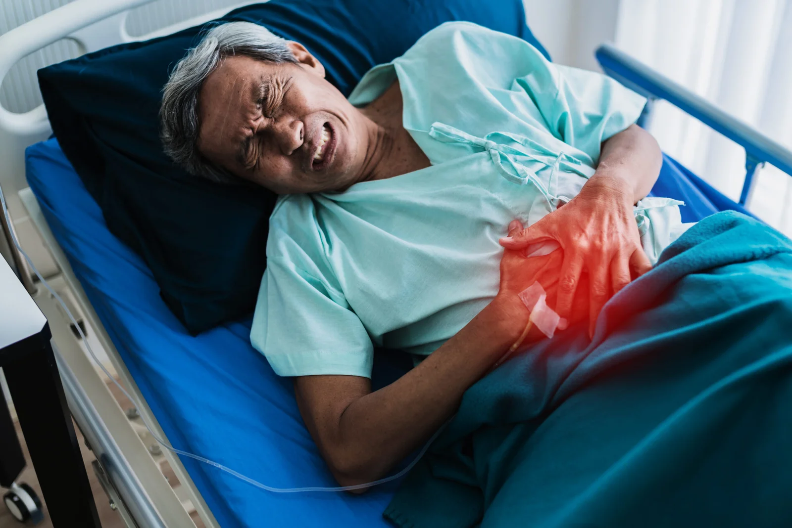 Gallbladder Stones: Symptoms, Causes, Foods to Avoid & Complete Treatment Guide