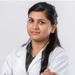 Dr. Anamika Ghildiyal