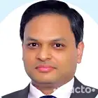 Dr. Ashwani Kumar