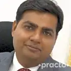 Dr. Chetan Oswal