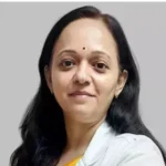 Dr. Ekta Sharma