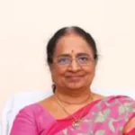 Dr. Ezhilvizhi Alavandar
