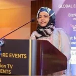 Dr. Fatima Ummul Hasnaat
