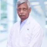 Dr. Feroz Pasha