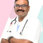 Dr. A. Francis Roy