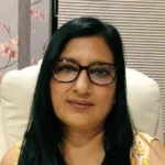 Dr. Ila Tyagi