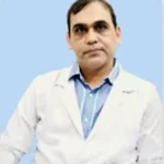 Dr. Lovelish Jain