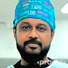 Dr. Sachin Ambekar