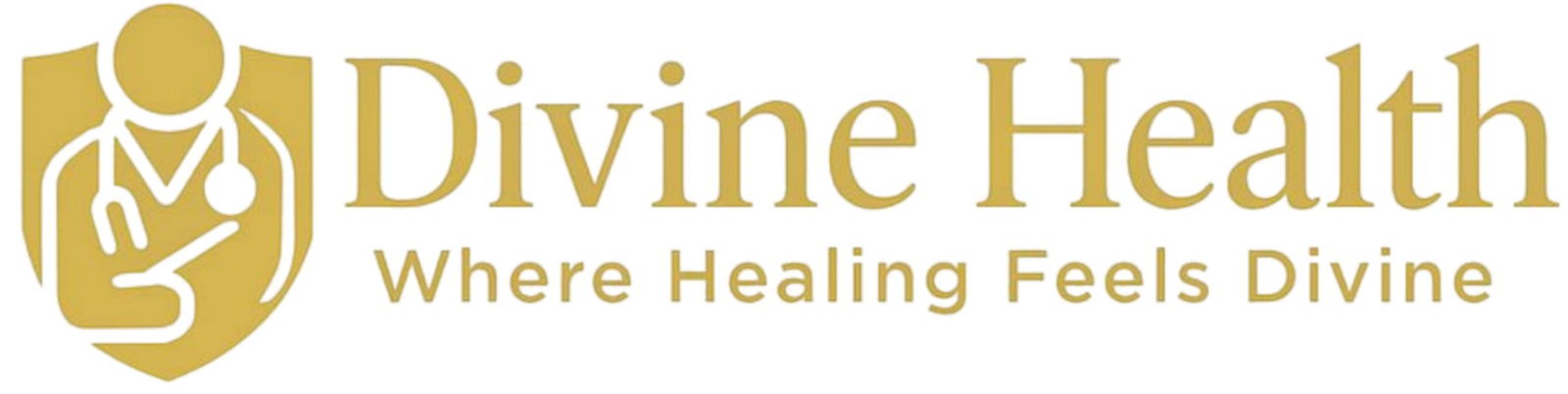 Divine Health